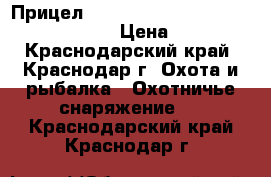 Прицел nikon prostaff 7 2,5-10X40 Matte BDC › Цена ­ 18 000 - Краснодарский край, Краснодар г. Охота и рыбалка » Охотничье снаряжение   . Краснодарский край,Краснодар г.